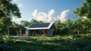 Comment choisir un kit solaire pour une installation autonome réussie