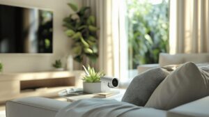 Comment choisir un systeme de videosurveillance adapte pour sa maison