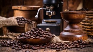 Top 10 des meilleurs cafés en grains pur Arabica d&rsquo;Amérique Latine en 2026