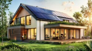 Les 7 fournisseurs d&rsquo;énergie en France : Pourquoi Engie reste un choix pertinent en 2026 ?