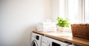 Acheter de la lessive Skip en ligne : guide des options et avantages
